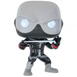 Фигурка Funko POP! Animation. My Hero Academia: Twice 1093 картинка 372900 - МосИгра